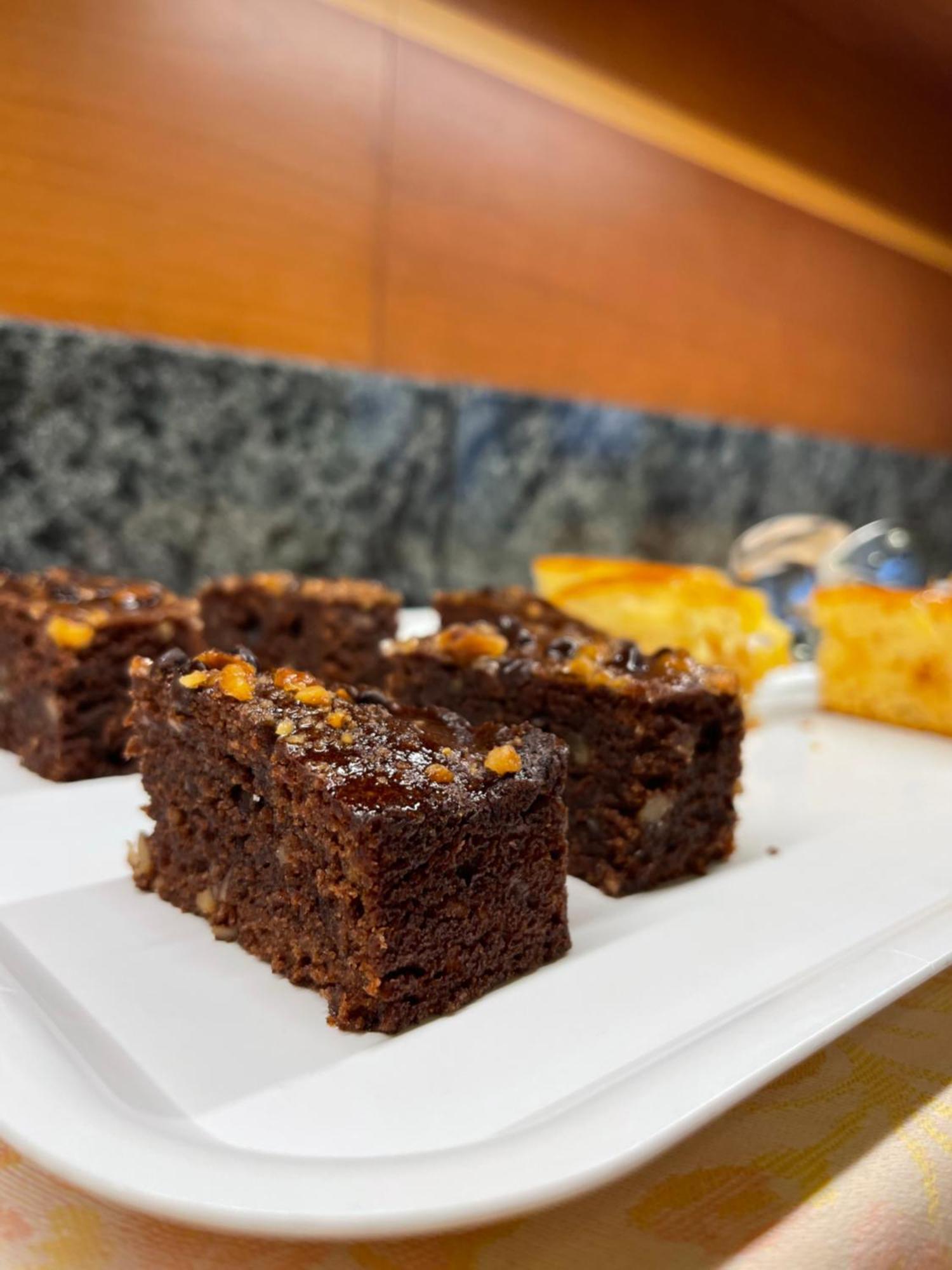 Aparthotel Pineda Bibione Ngoại thất bức ảnh