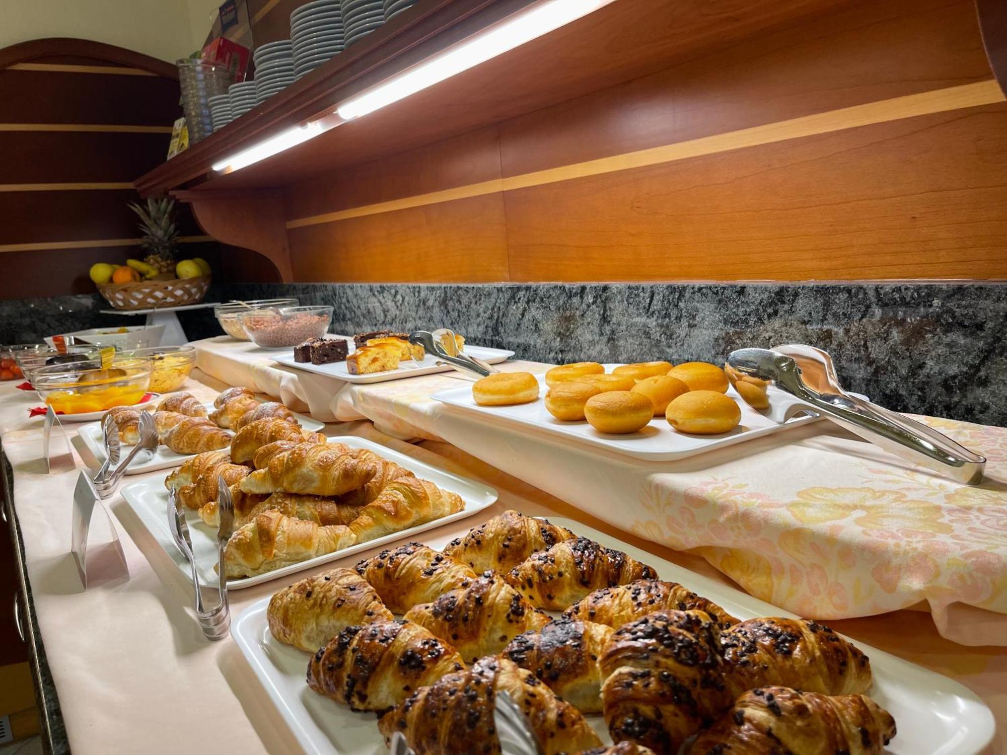 Aparthotel Pineda Bibione Ngoại thất bức ảnh